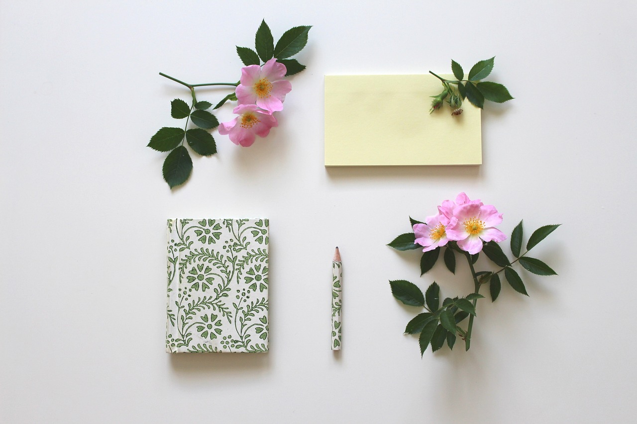 Essential Office Supplies Every Workplace Needs